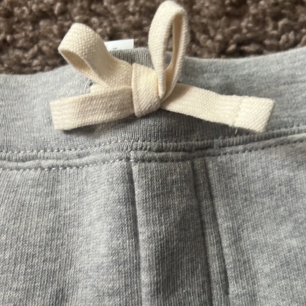 Shorts - Picture 2 of 5